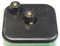 MULTICOMP PRO MP-PE000007