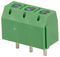 CAMDENBOSS CTBP5000/3