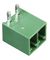 MULTICOMP PRO MC000088