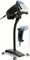 OPTICON OPR-3201-BLACK