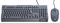 COMPUTER GEAR 24-0235