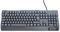 COMPUTER GEAR 24-0235