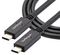 STARTECH USB31C5C1M