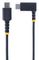 STARTECH R2CCR-30C-USB-CABLE