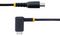 STARTECH R2CCR-30C-USB-CABLE