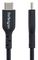 STARTECH USB2CC2MNC