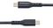 STARTECH USB2CC2MNC