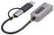 STARTECH U2GA-USB-C-ETHERNET