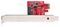 STARTECH 2P6G-PCIE-SATA-CARD