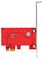 STARTECH 2P6G-PCIE-SATA-CARD