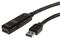 STARTECH USB3AAEXT3M
