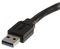 STARTECH USB3AAEXT3M