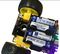 4TRONIX RBITBUG MK3