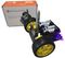 4TRONIX RBITBUG MK3