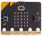BBC MICRO:BIT MEFV22B