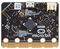 BBC MICRO:BIT MEFV22B