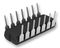 TEXAS INSTRUMENTS SN74HC00N