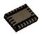 TEXAS INSTRUMENTS TPS63020DSJT