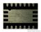 TEXAS INSTRUMENTS TPS63020DSJT