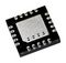 TEXAS INSTRUMENTS DRV8662RGPT