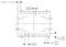TEXAS INSTRUMENTS DRV8662RGPT