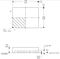 TEXAS INSTRUMENTS DRV8662RGPT