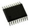 MONOLITHIC POWER SYSTEMS (MPS) MP4570GF-P