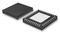 Intelligenter Gatetreiber der Baureihe DRV8320R -TI