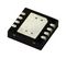 MICROCHIP 24AA64T-I/MC