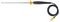 FLUKE FLUKE 80PK-22