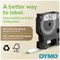 DYMO 2093096