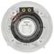 ADASTRA 952.534UK