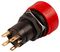 EAO 51-253.022
