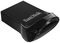 SANDISK SDCZ430-064G-G46
