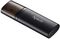 APACER AP16GAH25BB-1