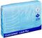 CHICOPEE JCL 23 B 74502