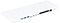 RASPBERRY-PI SC1292