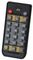 PRO ELEC PEL00501