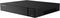 BLUPONT DVR-4CH-H265-2-BP