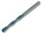 BOSCH 2608900604