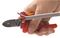 CK TOOLS 431008