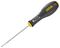 STANLEY FAT MAX 1-65-207