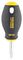 STANLEY FAT MAX 1-65-407