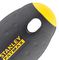 STANLEY FAT MAX 1-65-407