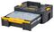 DEWALT DWST1-70705