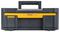 DEWALT DWST1-70705