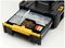 DEWALT DWST1-70705