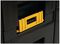 DEWALT DWST1-70705