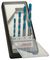 BOSCH 2608900604