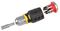 STANLEY FAT MAX FMHT0-62688